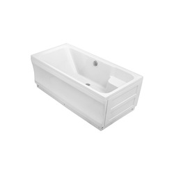    WEMOR 140/70/55 S  1400*700*550 