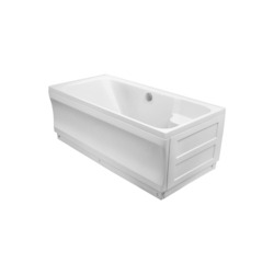    WEMOR 170/75/55 S  1700*750*550 