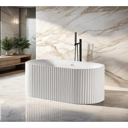    Cerutti SPA CEZA'S MW (1700x750x560)