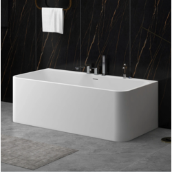    Cerutti SPA LUGANO L (170750580)