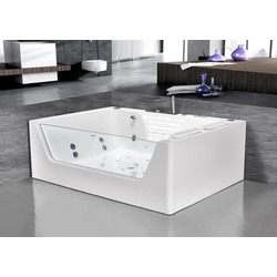    Cerutti SPA C-478A (1700x1200x580)