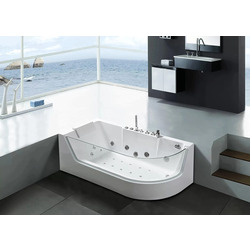    Cerutti SPA C-403A L (1700x800x580)