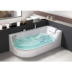    Cerutti SPA C-403A R (1700x800x580)