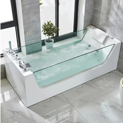    Cerutti SPA C-453A (1800x800x580)