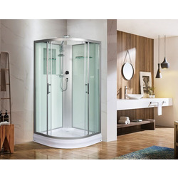   WeltWasser WW500 WERRA 1001 100010002170 