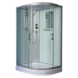   WeltWasser WW500 WERRA 1202 L 12009002170 