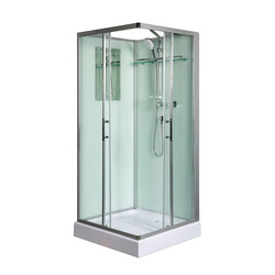   WeltWasser WW500 LAINE 901 9009002170 