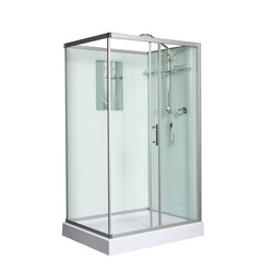   WeltWasser WW500 LAINE 1211 12009002170 