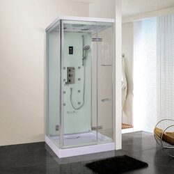   WeltWasser MAINE 9090 R