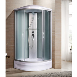   River Nara LIGHT XL 100/24 MT