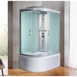   River Nara XL 110/80/44 MT R