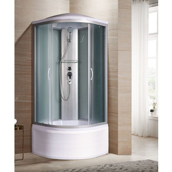   River Nara XL 80/43 MT