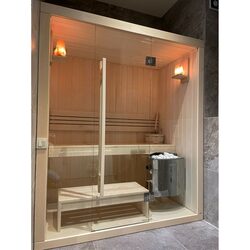   Frank F806 (    7 +80    ) 1   120  