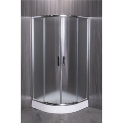   Esbano ESR-8005 80x80x200