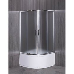   Esbano ESR-8010 80x80x200