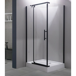   Esbano ESR-7190B 100x80x200