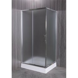   Esbano ESR-8022 100x80x200