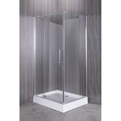   Esbano ESR-8190 10080200