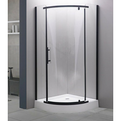   Esbano ESD-7025B 100x100x200