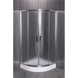   Esbano ESD-8025 100x100x200