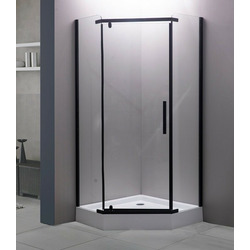   Esbano ESR-7170B 100x100x200