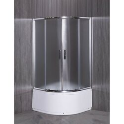   Esbano ESR-8020 90x90x200