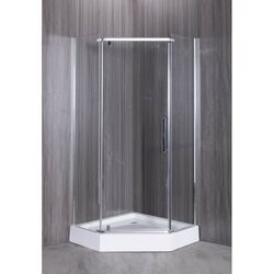   Esbano ESR-8170 100100200