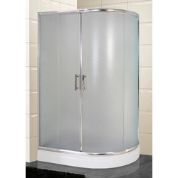   Esbano ESR-8027A (Left) 120x80x200