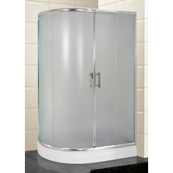   Esbano ESR-8027A (Right) 120x80x200