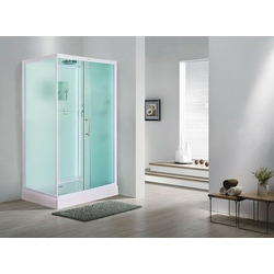   Esbano Esbano-ES-L129CKR