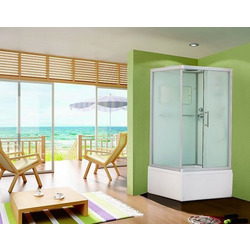     Esbano ES-108CKRB(R) 100x80x210