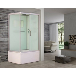   Esbano ES-129CKRB(R)