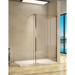   WeltWasser WW400 60G+30G