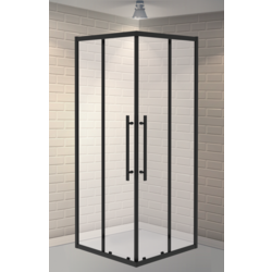   ESBANO SURF ESS-100KV-B : 100  100  195