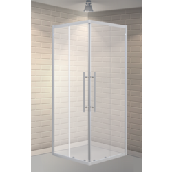   ESBANO SURF ESS-100KV-C : 100  100  195