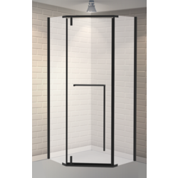   ESBANO SURF ESS-90PR-B : 90  90  195