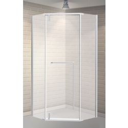   ESBANO SURF ESS-90PR-C : 90  90  195