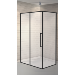   ESBANO SURF ESS-108PS-B : 100  80  195