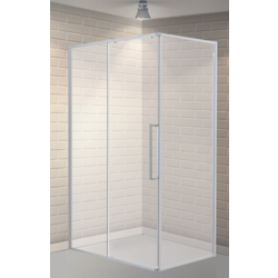   ESBANO SURF ESS-128PS-C : 120  80  195