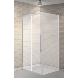   ESBANO FLEX ESF-119PS-C : 110  90  195