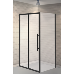   ESBANO FLEX ESF-129PS-B : 120  90  195