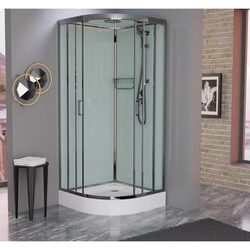   Frank F410  Brilliant  