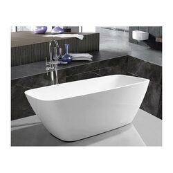  Esbano Oslo 1700x800x580