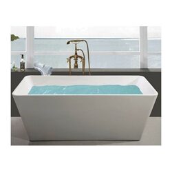  Esbano Vienna 1700x800x560