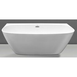  Esbano San Marino 1700x800x580