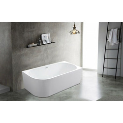  Esbano Bagama (left) 1700x800x590