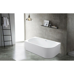  Esbano Bagama (right) 1700x800x590