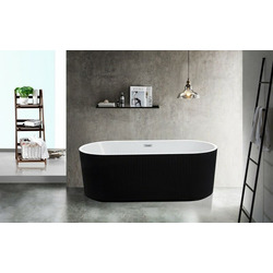  Esbano Tortuga (black) 1700800590