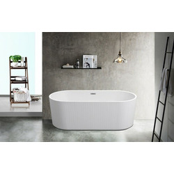  Esbano Tortuga (white) 1700800590