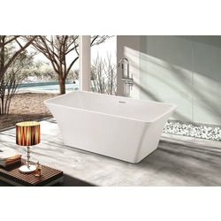  Esbano Cordoba 1700x750x600